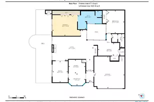 37 Deep Well Ln, Los Altos, CA 94022 - Photo 13