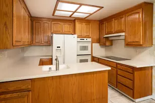 37 Deep Well Ln, Los Altos, CA 94022 - Photo 5