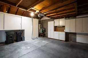 37 Deep Well Ln, Los Altos, CA 94022 - Photo 9
