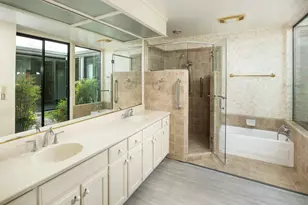 37 Deep Well Ln, Los Altos, CA 94022 - Photo 7