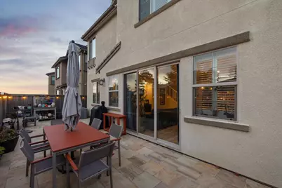 100 Crestview Cir, Daly City, CA 94015 - Photo 29
