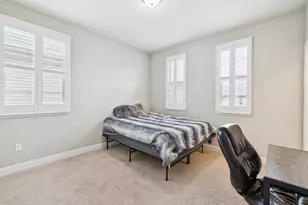 100 Crestview Cir, Daly City, CA 94015 - Photo 17