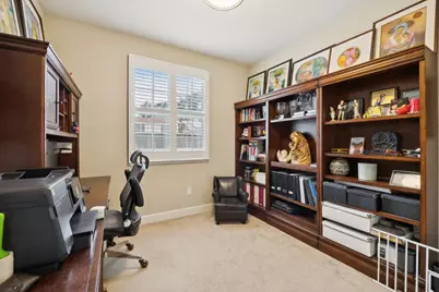 100 Crestview Cir, Daly City, CA 94015 - Photo 25