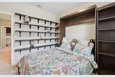 100 Crestview Cir, Daly City, CA 94015 - Photo 23