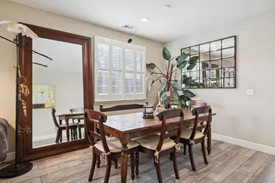 100 Crestview Cir, Daly City, CA 94015 - Photo 5