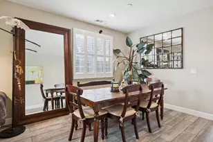 100 Crestview Cir, Daly City, CA 94015 - Photo 5