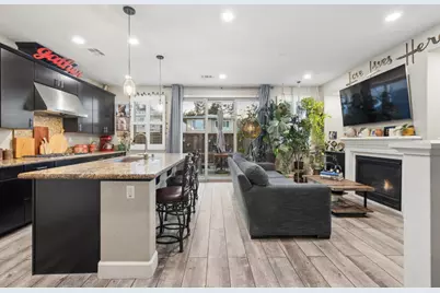 100 Crestview Cir, Daly City, CA 94015 - Photo 7