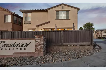 100 Crestview Cir, Daly City, CA 94015 - Photo 31