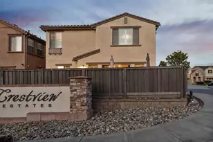 100 Crestview Cir, Daly City, CA 94015 - Photo 31