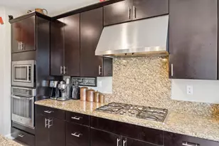 100 Crestview Cir, Daly City, CA 94015 - Photo 9