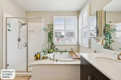 100 Crestview Cir, Daly City, CA 94015 - Photo 15