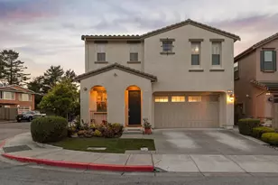 100 Crestview Cir, Daly City, CA 94015 - Photo 1