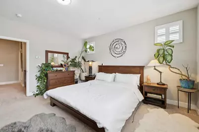 100 Crestview Cir, Daly City, CA 94015 - Photo 13