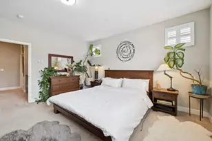 100 Crestview Cir, Daly City, CA 94015 - Photo 13