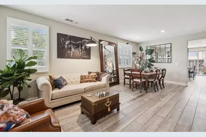 100 Crestview Cir, Daly City, CA 94015 - Photo 3