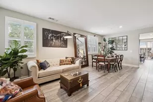 100 Crestview Cir, Daly City, CA 94015 - Photo 3