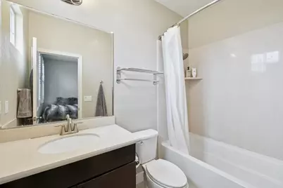 100 Crestview Cir, Daly City, CA 94015 - Photo 19