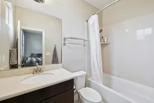 100 Crestview Cir, Daly City, CA 94015 - Photo 19