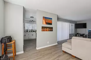 355 Parkview Ter G1, Vallejo, CA 94589 - Photo 7