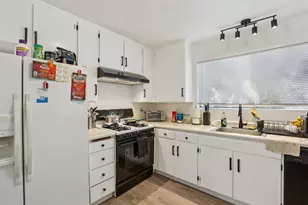 355 Parkview Ter G1, Vallejo, CA 94589 - Photo 9