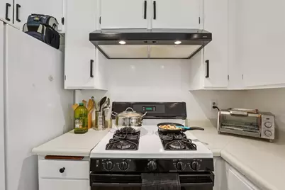 355 Parkview Ter G1, Vallejo, CA 94589 - Photo 11