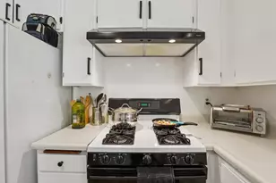 355 Parkview Ter G1, Vallejo, CA 94589 - Photo 11