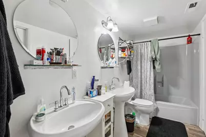 355 Parkview Ter G1, Vallejo, CA 94589 - Photo 13