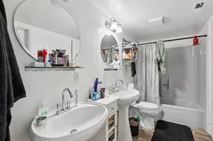 355 Parkview Ter G1, Vallejo, CA 94589 - Photo 13