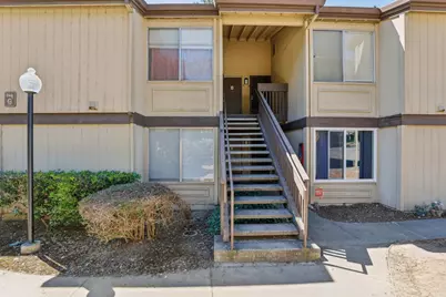 355 Parkview Ter G1, Vallejo, CA 94589 - Photo 1