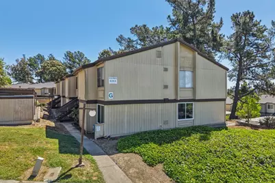 355 Parkview Ter G1, Vallejo, CA 94589 - Photo 27