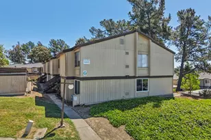 355 Parkview Ter G1, Vallejo, CA 94589 - Photo 27