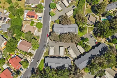 355 Parkview Ter G1, Vallejo, CA 94589 - Photo 23