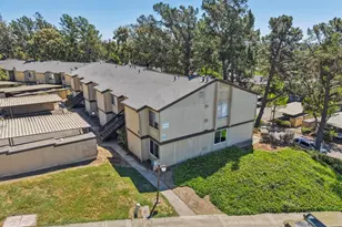 355 Parkview Ter G1, Vallejo, CA 94589 - Photo 25