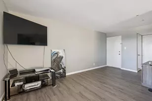 355 Parkview Ter G1, Vallejo, CA 94589 - Photo 5