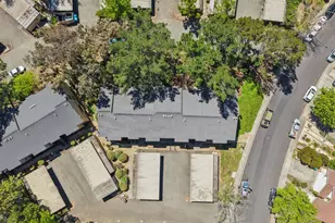355 Parkview Ter G1, Vallejo, CA 94589 - Photo 21