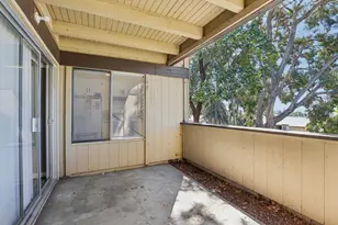355 Parkview Ter G1, Vallejo, CA 94589 - Photo 17