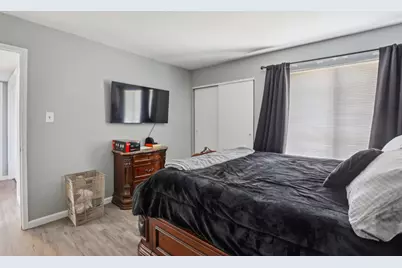 355 Parkview Ter G1, Vallejo, CA 94589 - Photo 15