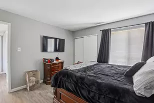 355 Parkview Ter G1, Vallejo, CA 94589 - Photo 15
