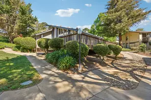 355 Parkview Ter G1, Vallejo, CA 94589 - Photo 29