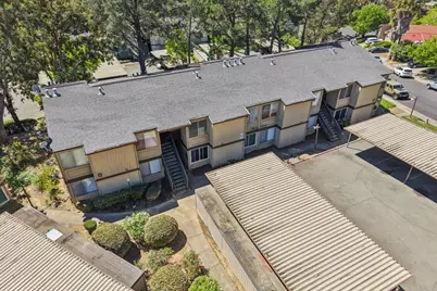 355 Parkview Ter G1, Vallejo, CA 94589 - Photo 19
