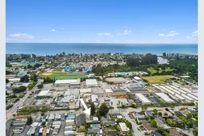 1515 Brommer St, Santa Cruz, CA 95062 - Photo 31