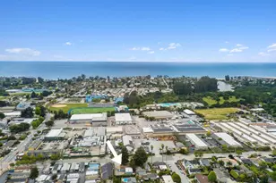 1515 Brommer St, Santa Cruz, CA 95062 - Photo 31