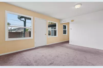 1515 Brommer St, Santa Cruz, CA 95062 - Photo 5