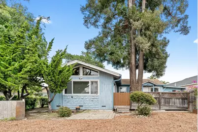 1515 Brommer St, Santa Cruz, CA 95062 - Photo 1
