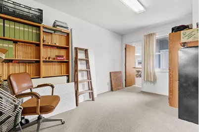 1515 Brommer St, Santa Cruz, CA 95062 - Photo 15