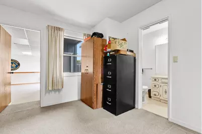 1515 Brommer St, Santa Cruz, CA 95062 - Photo 17