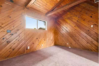 1515 Brommer St, Santa Cruz, CA 95062 - Photo 21