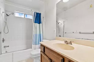 1515 Brommer St, Santa Cruz, CA 95062 - Photo 13