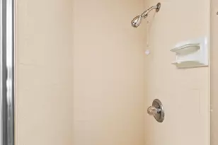 1515 Brommer St, Santa Cruz, CA 95062 - Photo 19