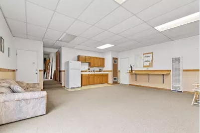 1515 Brommer St, Santa Cruz, CA 95062 - Photo 27